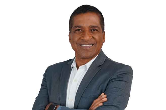 Alexis García